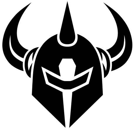 DARKSTAR