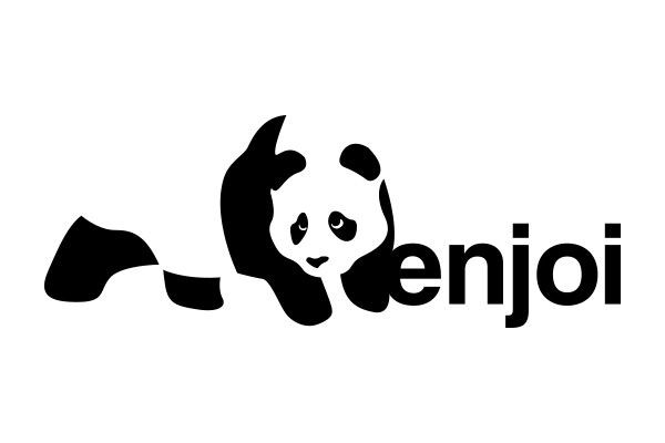 ENJOI