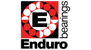 ENDURO BEARINGS