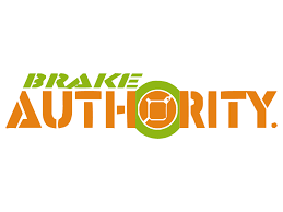 BRAKE AUTHORITY