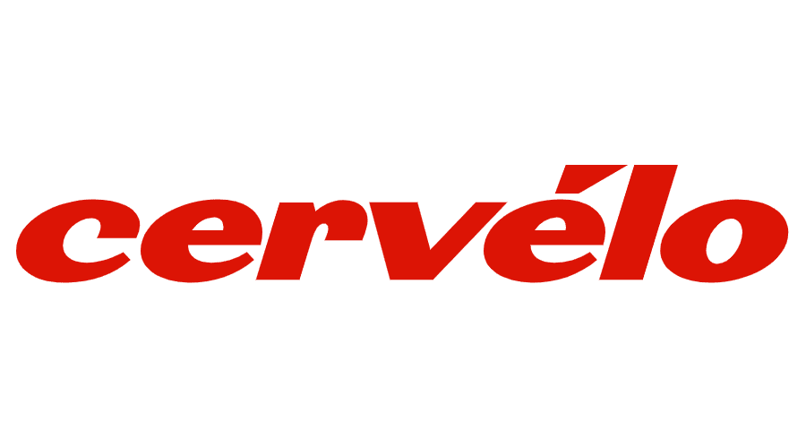 CERVELO